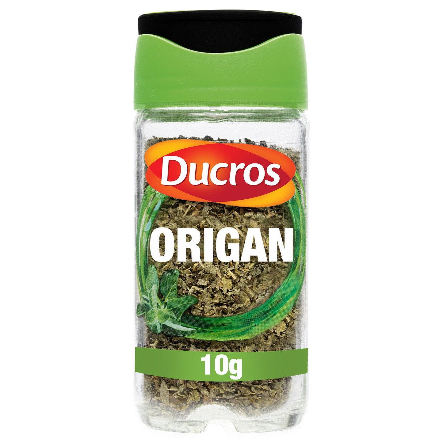 DUCROS Origan 12g