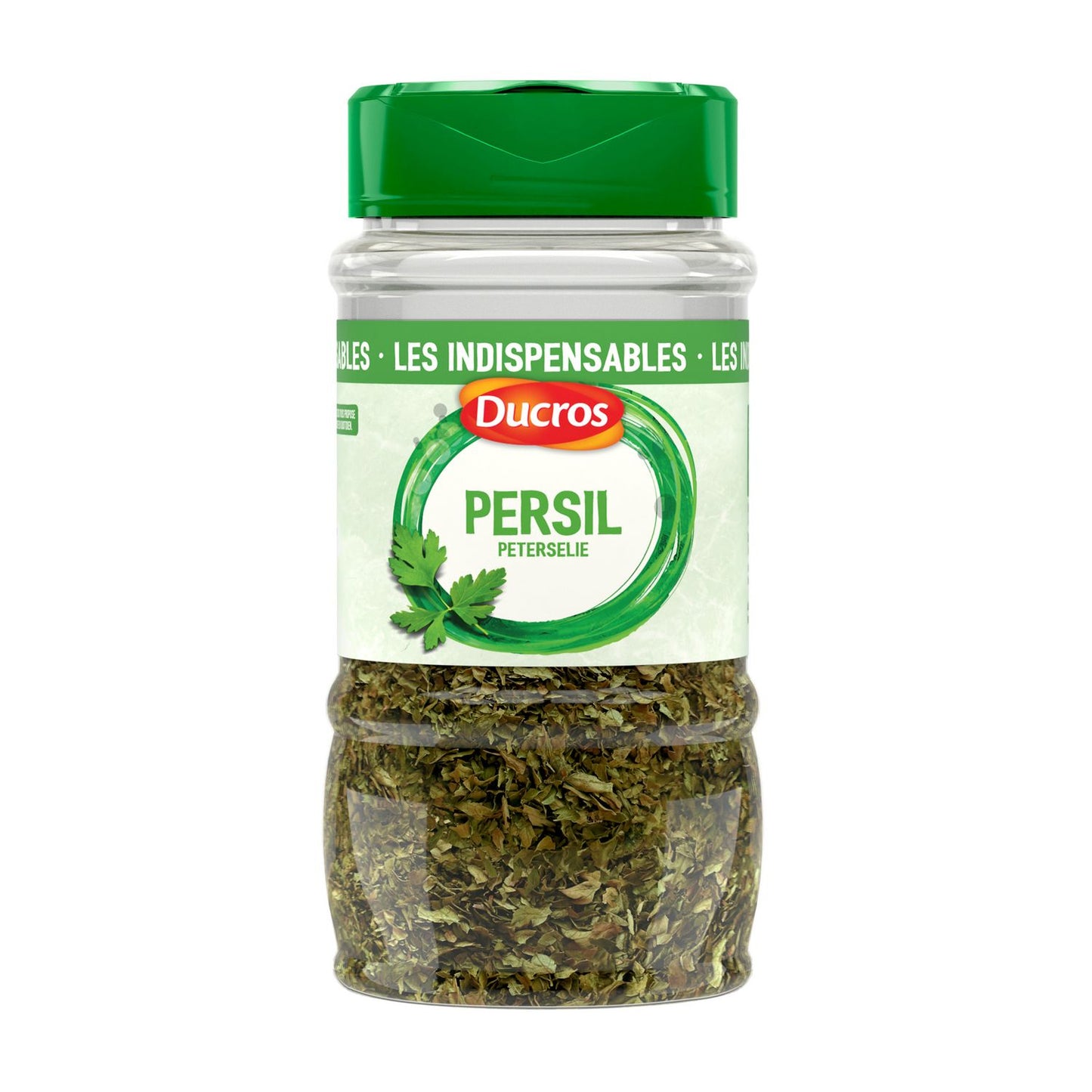 DUCROS Persil 30g