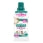 SANYTOL Desinfectant Linge Fleur Blanche 500ml