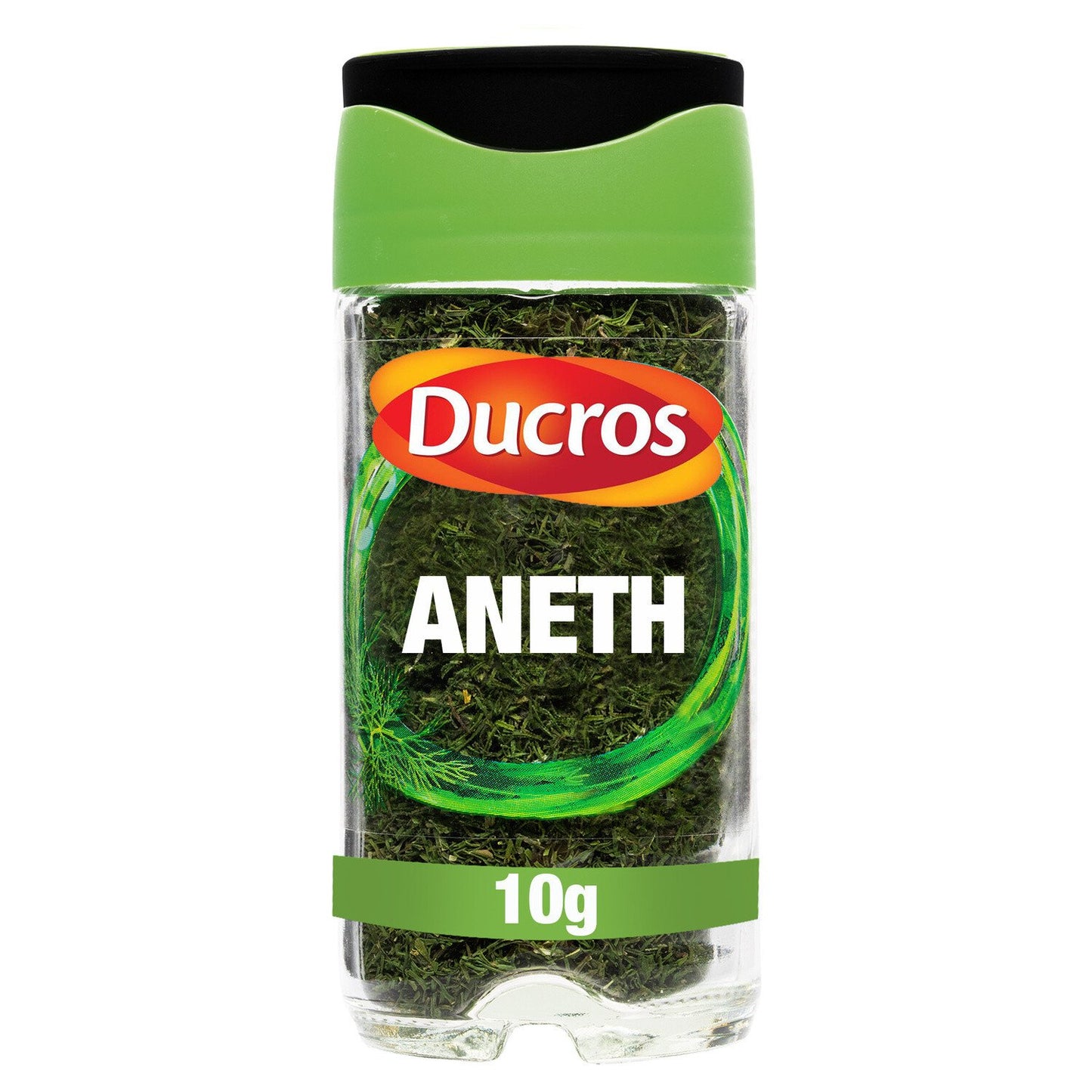 DUCROS Aneth 13g