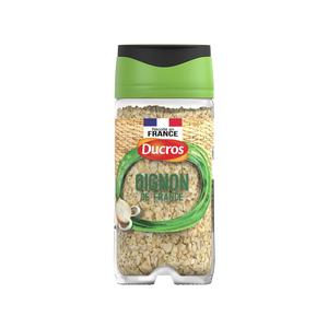 DUCROS Oignon de France en semoule 42g