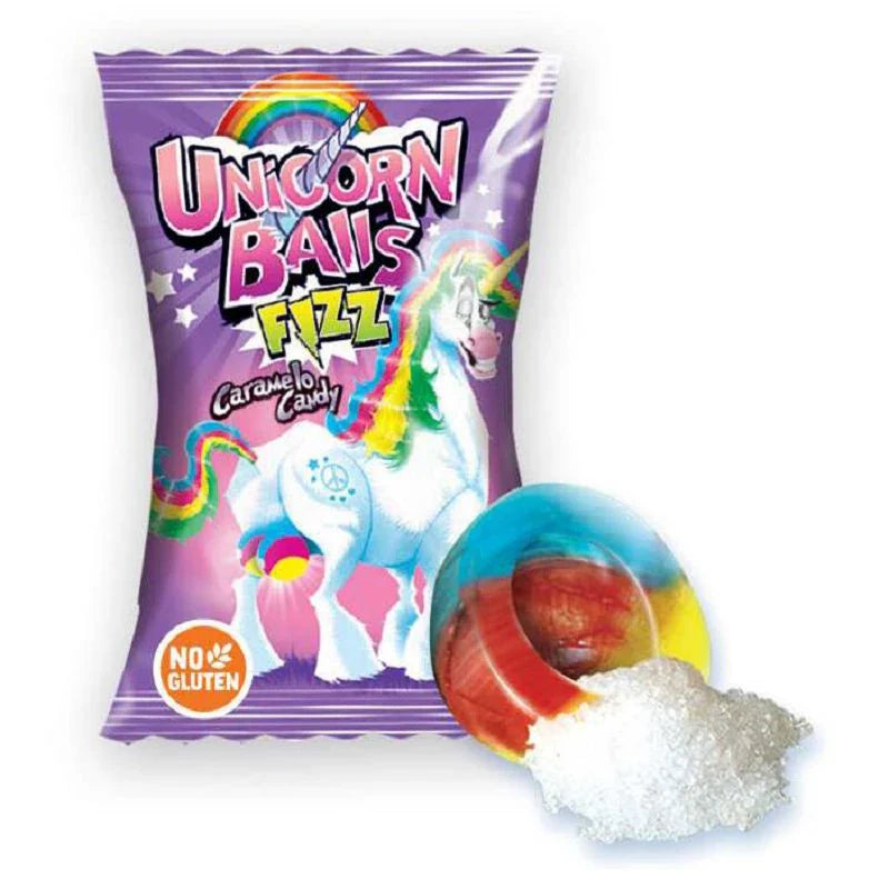 FINI unicorn balls 5gr