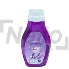 NETTO Mêche désodorisante parfum lavande 375ml